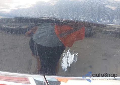 2010 BMW 750Li from USA, damaged, VIN WBAKB8C54ACY63650